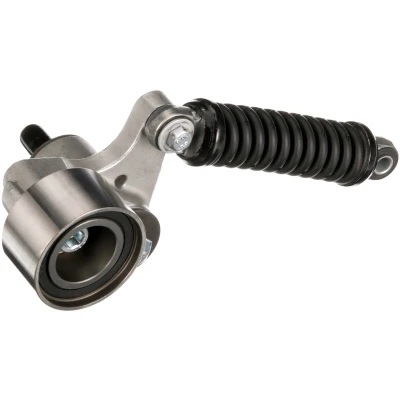 Imagem de GATES T38748 Tensor da Correia