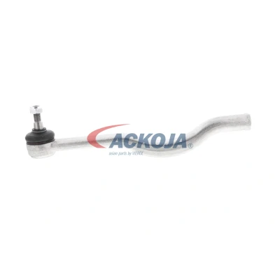 Imagem de ACKOJA A37 9507 Rótula de direção interior, Eixo dianteiro, lado direito