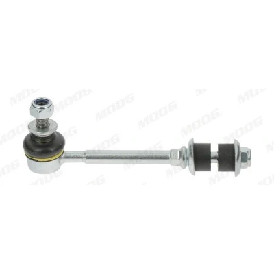 Imagem de MOOG TO LS 4983 barra / escora, estabilizadora Eixo dianteiro, de ambos os lados 178 M12X1.25 TOYOTA: Land Cruiser Prado 90