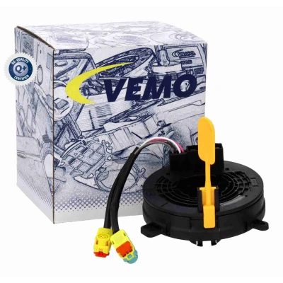 Imagem de VEMO V51 72 0319 Fita airbag