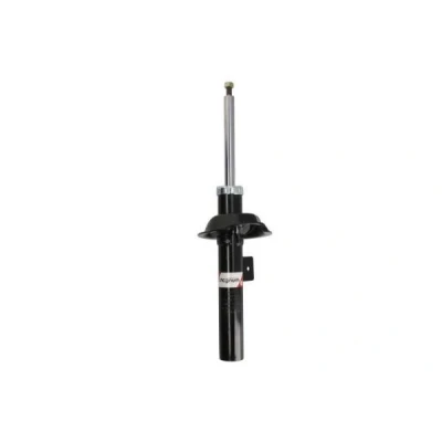 Imagem de Magnum Technology AGG151MT Amortecedor FORD: Transit Connect Mk1 Van