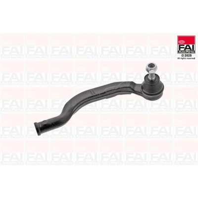 Imagem de FAI AutoParts SS2589 Rótula de direção RENAULT: LAGUNA 2, 2 Grandtour, ESPACE 4, OPEL: Vivaro A Van, NISSAN: Primastar Minibus