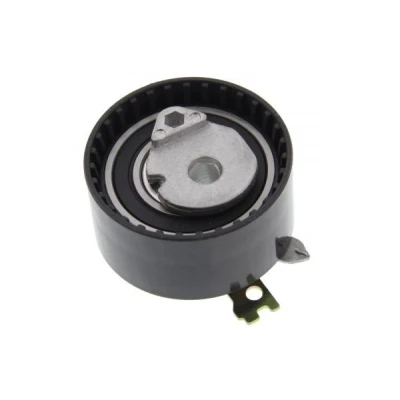 Imagem de MAPCO 23157 Rolo tensor, correia dentada RENAULT: MEGANE 1, 2, CLIO 2