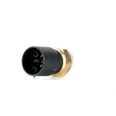 Imagem de RIDEX 1103T0005 Interruptor de temperatura, ventilador do radiador OPEL: Astra F Caravan, Corsa B Hatchback, Sedan