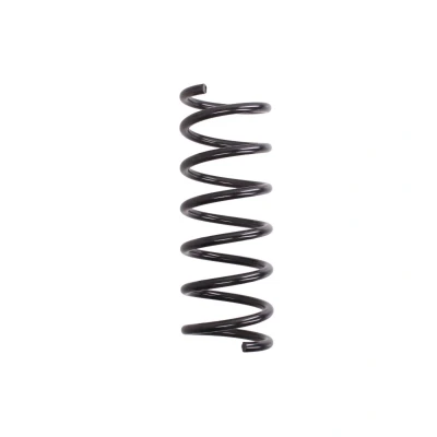 Imagem de LESJÖFORS 4227623 Mola de suspensão Eixo traseiro helicoidal FORD: Grand C Max