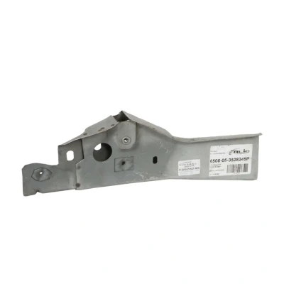 Imagem de Suporte, guarda lamas BLIC 6508 05 3528245P