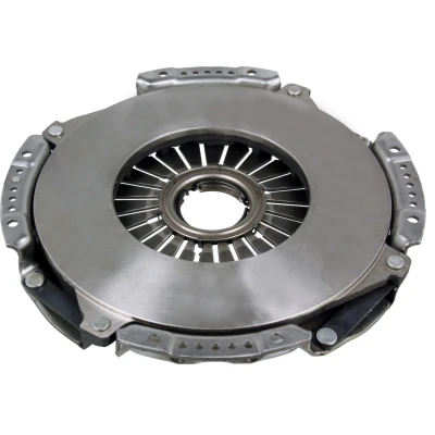Imagem de FEBI BILSTEIN 105311 Platô da Embreagem