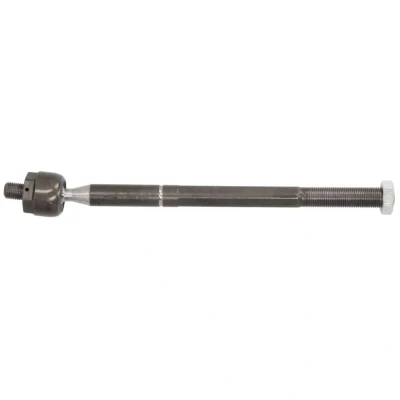Imagem de FEBI BILSTEIN 33129 Barra Axial da Direção MAZDA: 5