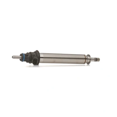 Imagem de BOSCH 0 261 500 804 Válvula injectora Injecção directa MERCEDES BENZ: Classe C Sedan, CLA Carrinha endado, norauto, oscaro, mister auto