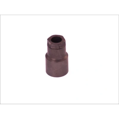 Imagem de Componentes do injetor CR BOSCH F 00R J02 552