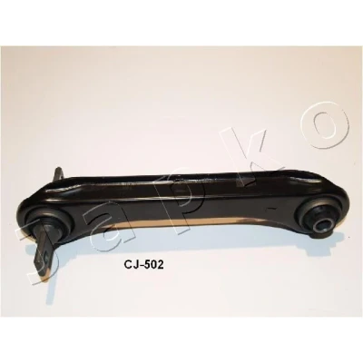 Imagem de JAPKO 71502L Braço de suspensão Eixo traseiro esquerdo MITSUBISHI: COLT 4, Lancer 6 Limousine, 5 Limousine