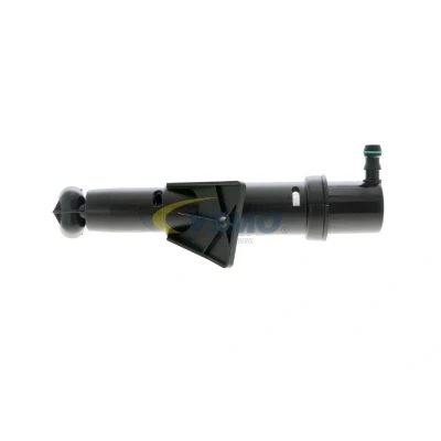 Imagem de VEMO V30 08 0338 Ejector de água do lava faróis à direita Original Quality MERCEDES BENZ: Classe R