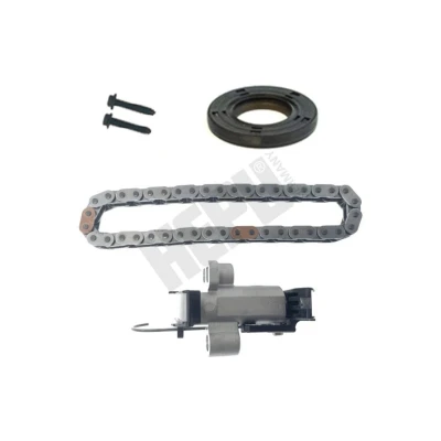 Imagem de Kit de distribuição HEPU 21 0696