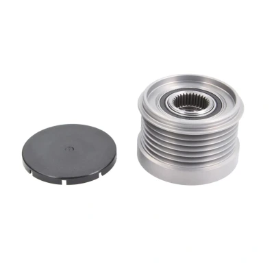 Imagem de VALEO 588023 Polia Roda Livre do Alternador 43,3 RENAULT: CLIO 2, Scénic 1