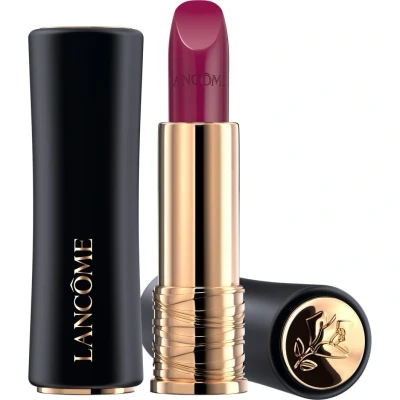 Imagem de Batom cremoso Lancôme L&#039;Absolu Rouge 35ml (várias cores) 11 Rose Nature