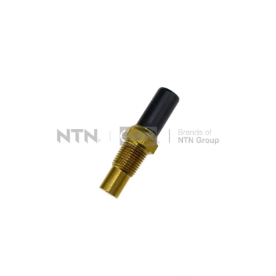 Imagem de SNR CTS169.01 Sensor, temperatura do líquido de refrigeração