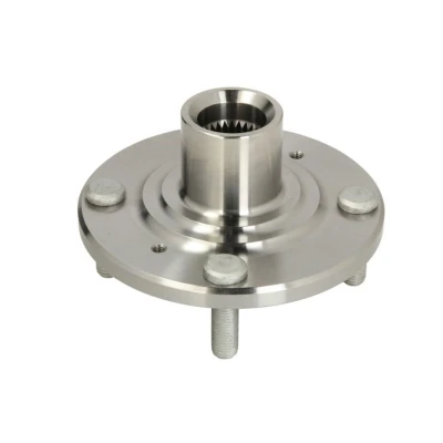 Imagem de BTA H54018BTA Cubo da Roda Eixo dianteiro