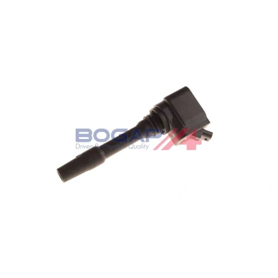 Imagem de BOGAP B1511102 Bobina de ignição 170mm BMW: 1 Hatchback, 4 Coupe