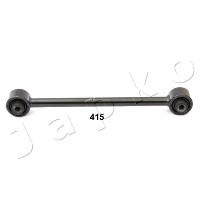 Imagem de JAPKO 71415 Braço de suspensão Eixo traseiro inferior transversal HONDA: Accord 7 Limousine, Tourer