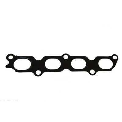 Imagem de AUTOMEGA 190008610 Junta de Escape Juntade metal elastómero FORD: Focus 2, FIESTA 5, VOLVO: S40 II, V50