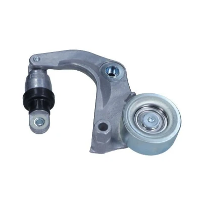 Imagem de MAXGEAR 54 1618 Polia Tensora HONDA: CIVIC 8, 8 Hatchback, ACCORD Kombi