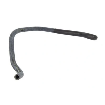 Imagem de THERMOTEC DWX102TT Mangueira de Radiador OPEL: Corsa B Hatchback