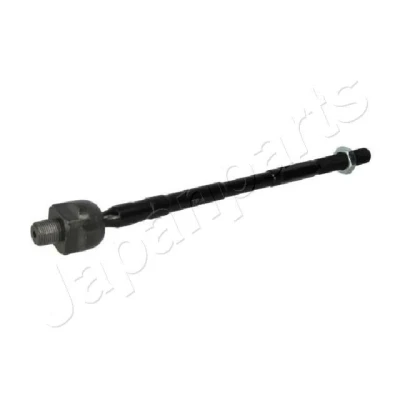 Imagem de JAPANPARTS RD 710 Barra Axial da Direção Eixo dianteiro, de ambos os lados M 18X1,5 SUBARU: Legacy 4