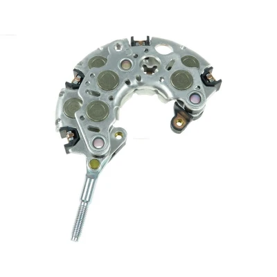 Imagem de AS PL ARC6086S Rectificador, alternador