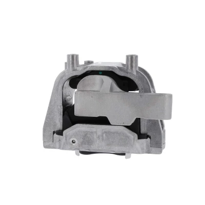 Imagem de CORTECO 80001421 Suporte, motor VOLKSWAGEN: GOLF 6