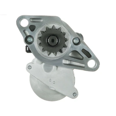 Imagem de AS PL S6353S Motor de arranque 12 1,40 13 TOYOTA: Carina 2 Limousine
