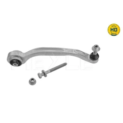 Imagem de MEYLE 116 050 0064/HD Braço de suspensão AUDI: A6 C6 Avant, Sedan, Allroad