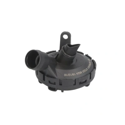 Imagem de FEBI BILSTEIN 47025 Válvula, respiro do cárter da cambota com junta AUDI: A4 B6/B7 Cabrio