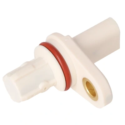 Imagem de FEBI BILSTEIN 38710 Sensor OPEL: Zafira C Tourer, Insignia A Sports Corsa D Hatchback, CHEVROLET: Trax I