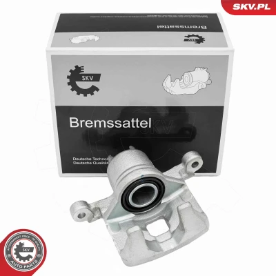 Imagem de Pinça de travão ESEN SKV 74SKV923