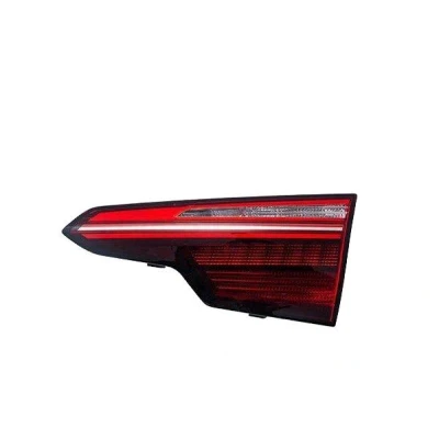 Imagem de MAGNETI MARELLI 714081940201 Farolim à direita parte interior LED AUDI: A4 B9 Sedan