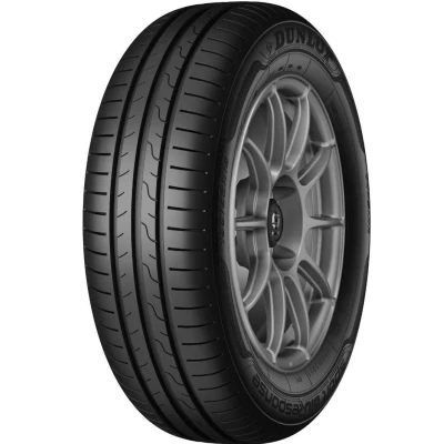Imagem de Dunlop Sport BluResponse ( 185/55 R14 80H )