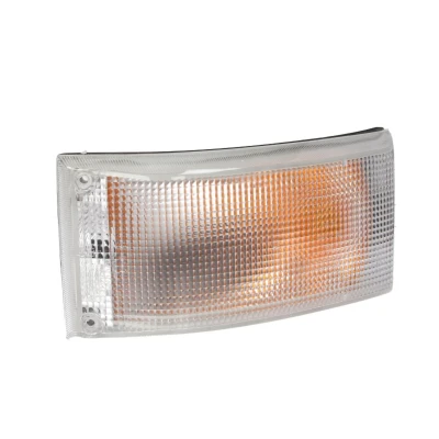 Imagem de Luz indicadora frontal HELLA 2BE 004 119 021