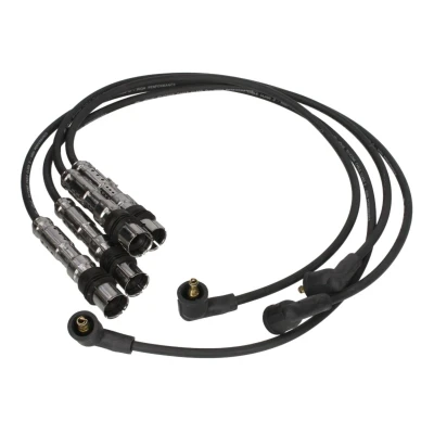 Imagem de MAGNETI MARELLI 941319170119 Jogo de Cabos Vela VOLKSWAGEN: Polo III Hatchback, Lupo / 3L, Classic, SEAT: Arosa