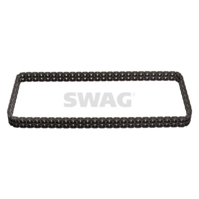 Imagem de SWAG 99 11 0181 Corrente de Distribuição Ferramenta especial necessária para a montagem