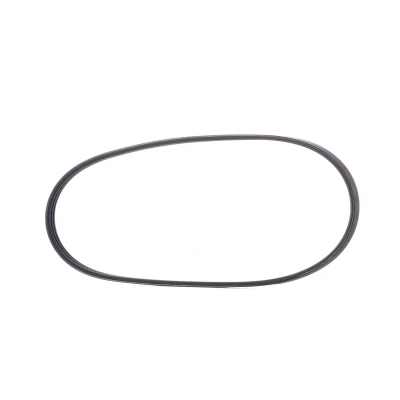 Imagem de DENCKERMANN 3PK760 Correia trapezoidal estriada 760mm 3 EPDM (borracha de etileno propileno dieno) TOYOTA: Celica VI Coupe, V RAV4 I SUV