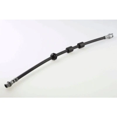 Imagem de HELLA 8AH 355 460 131 Mangueira de Travão 455 2 x M10x1 VOLKSWAGEN: Sharan I, FORD: Galaxy Mk1 MPV, SEAT: Alhambra I