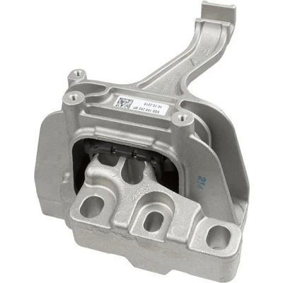 Imagem de LEMFÖRDER 39779 01 Suporte, motor à direita VOLKSWAGEN: Golf 7, Tiguan II, Sportsvan, AUDI: A3 Hatchback, Sportback, SEAT: Leon III Hatchback