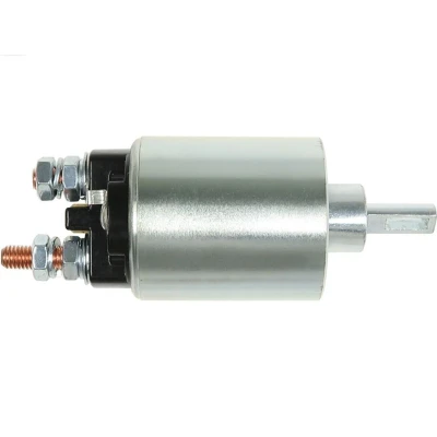 Imagem de Interruptor electromagnético, motor de arranque AS PL SS2009