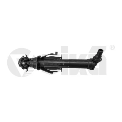 Imagem de VIKA 99551828901 Ejector de água do lava faróis à direita SEAT: Ateca (KH7) 1.0 TSI, 1.6 TDI, 2.0 TSI 4Drive, 1.5 1.4