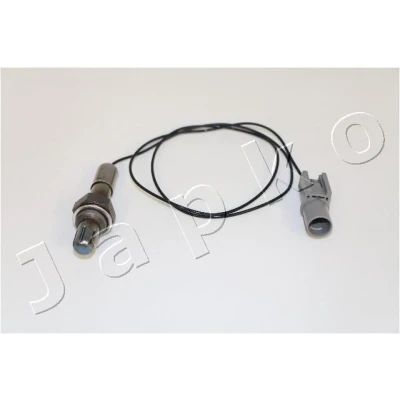 Imagem de JAPKO 3Y12 Sonda lambda de regulação HYUNDAI: Atos