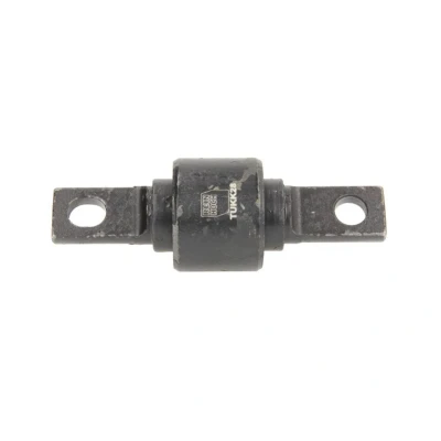 Imagem de REINHOCH RH15 4035 Casquilho de apoio, braço transversal VOLVO: S40 I