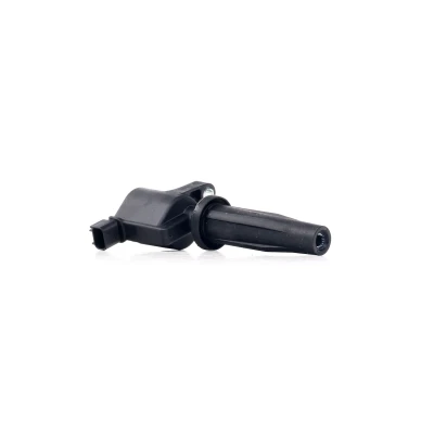 Imagem de BOSCH 0 221 504 702 Bobina de ignição 14 FORD: Focus Mk1 Hatchback, 2, S Max Mk1, MAZDA: 3 VOLVO: C30