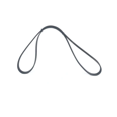 Imagem de BOSCH 1 987 948 348 Correia trapezoidal estriada 1230 5 OPEL: Corsa C Hatchback, B D Hatchback