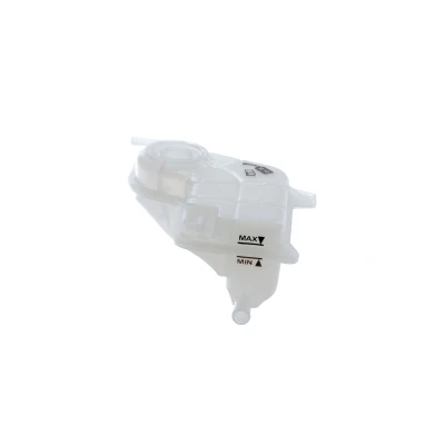 Imagem de MAHLE ORIGINAL CRT 106 000S Depósito de Compensação Refrigerante Ligação lateral, com sensor AUDI: A4 B6 Avant, Sedan, B7 Avant