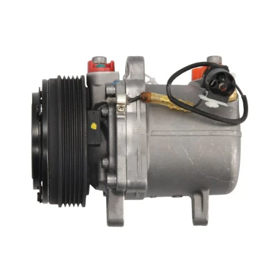 Imagem de Compressor, ar condicionado AIRSTAL 10 0122